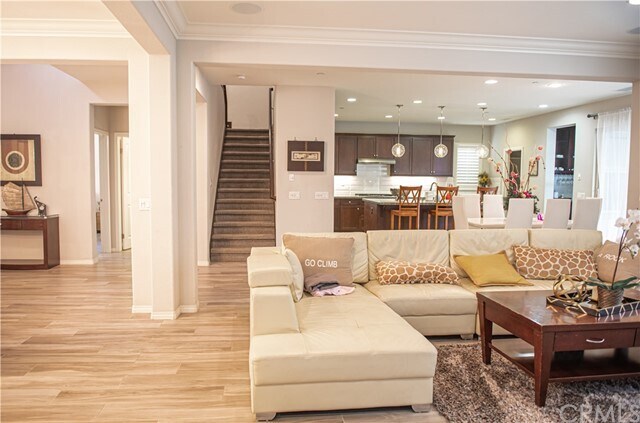 Foto del edificio - 14180 Mountain Ave