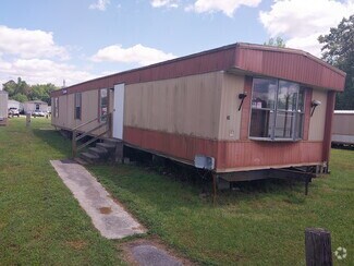 Building Photo - 8582 Rye Patch Rd