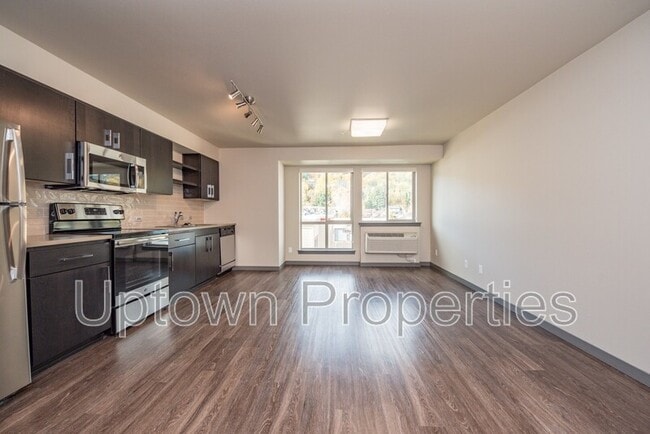Photo - 5885 S Macadam Ave Apartment