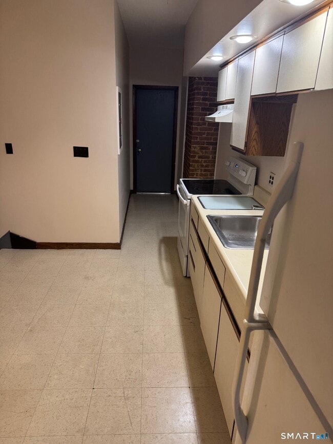 Foto del edificio - 33 Spaulding St