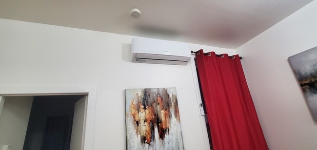Photo du bâtiment - 87 Rue Milton