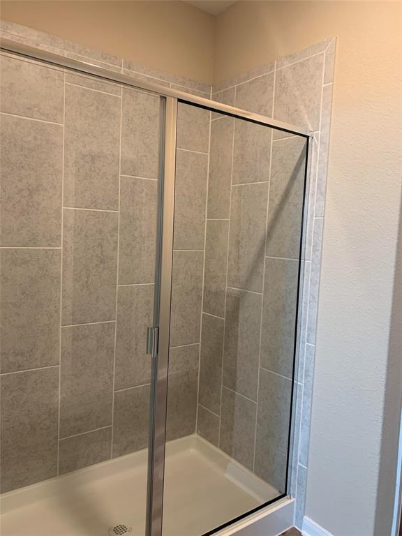 Foto del edificio - 263 Honeysuckle