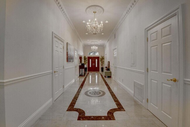 Foto del edificio - 117 NW 8th St
