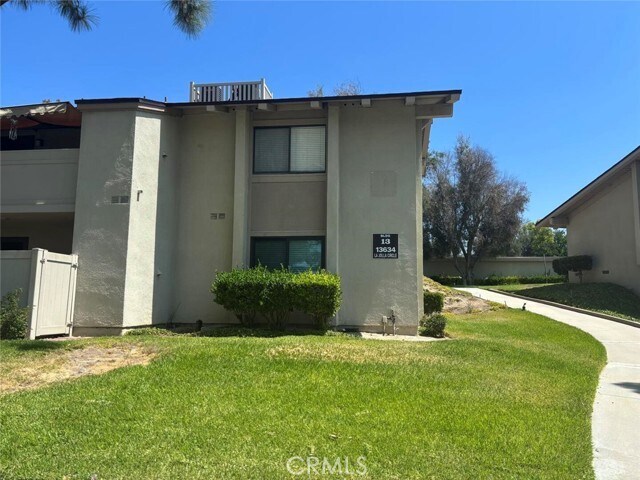 Foto del edificio - 13634 La Jolla Cir