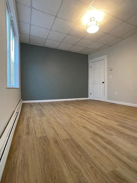 Foto del edificio - 29 Irving St