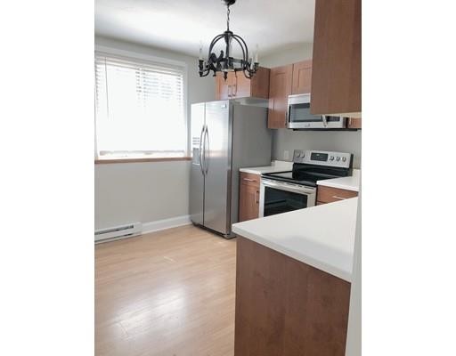 Primary Photo - 112 Riverview Pl