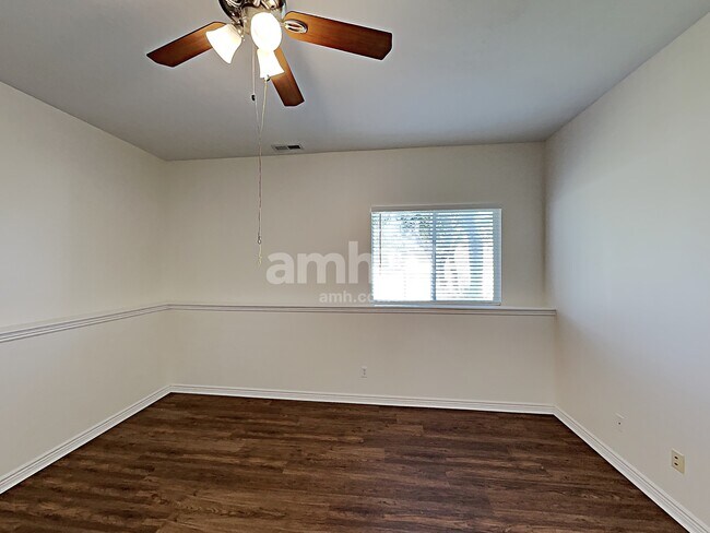 Building Photo - 4833 S 3575 W