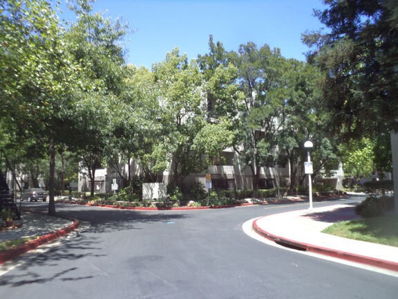 Foto del edificio - 3183 Wayside Plz