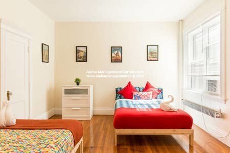 Foto del edificio - 22 Euston St