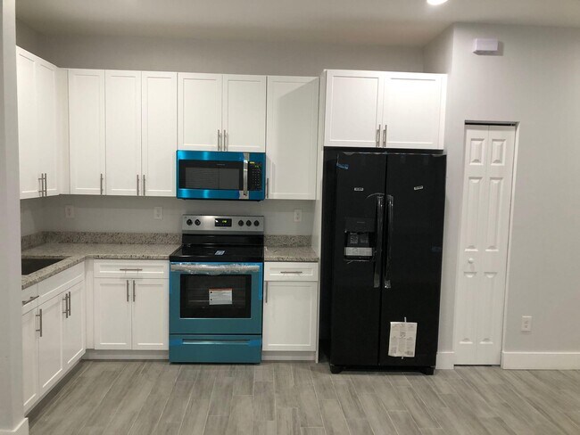 3575 Coconut Road Palm Springs Fl 33461 - 3575  Coconut Road  Palm Springs Fl 33461