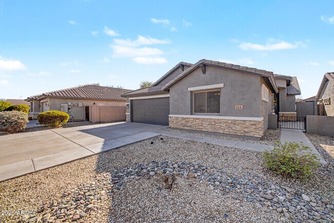 Building Photo - 614 S 111th Dr