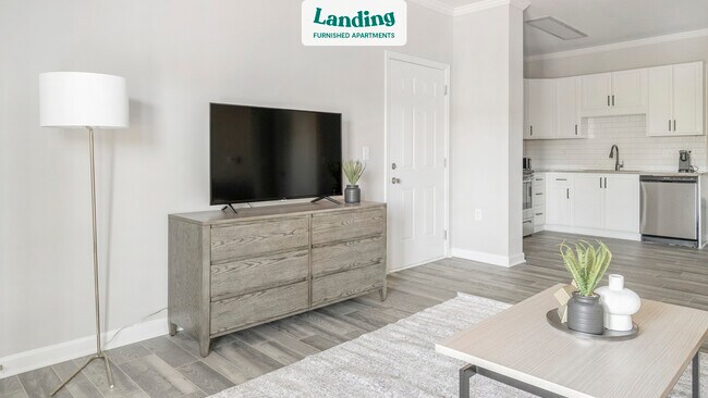 Foto del edificio - 1747 Alexander Springs Ln