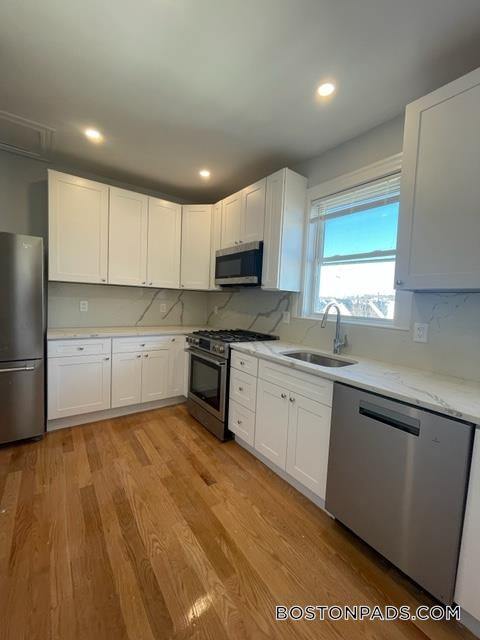 Building Photo - 75 Winchester St