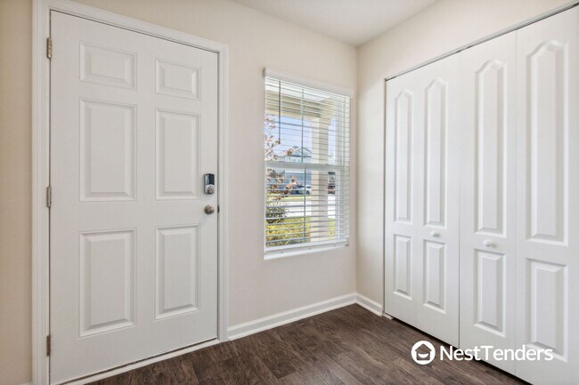 Building Photo - 4 Bedroom in Yulee with Great Amenities
