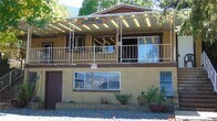 Primary Photo - 3356 Cypress Ave