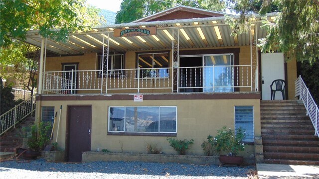 Primary Photo - 3356 Cypress Ave