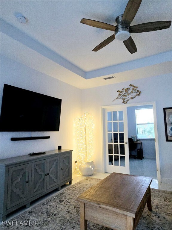 Foto principal - 1819 NW 21st St