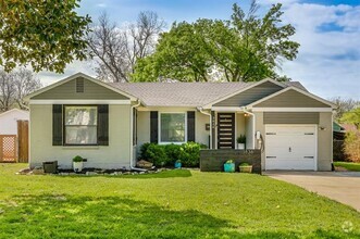 Building Photo - 3836 Hawick Ln