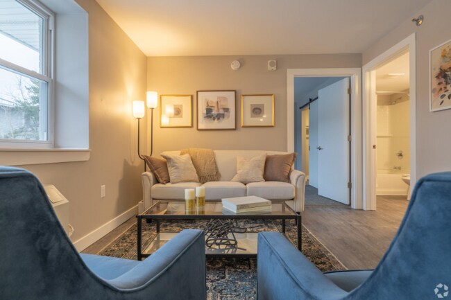 Foto del edificio - 1616 W Bender Rd