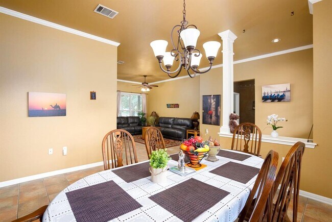 Foto del edificio - 103 Briar Patch Cove