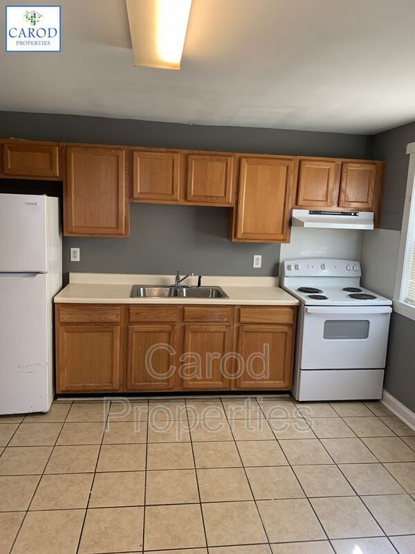 Foto del edificio - 216 Windley St