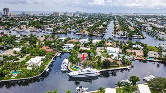 Foto del edificio - 616 1st Key Dr