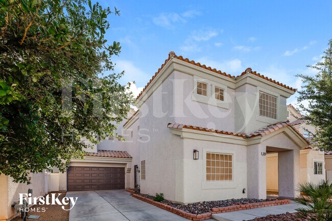 Foto del edificio - 5980 Gentleslope St