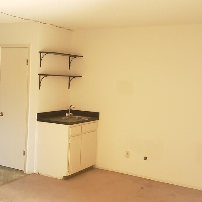 Foto del edificio - 10410 Ashwood Dr