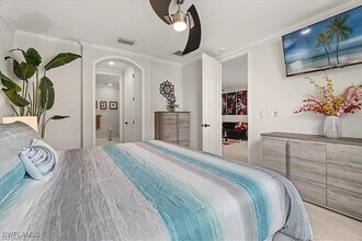 Building Photo - 14672 Edgewater Cir