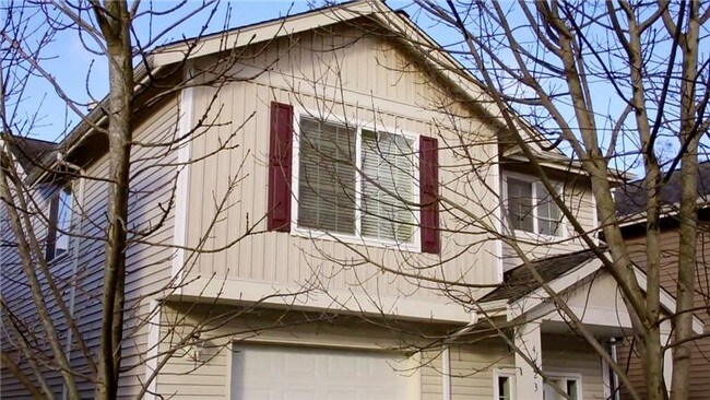 Photo - 4623 100th St NE