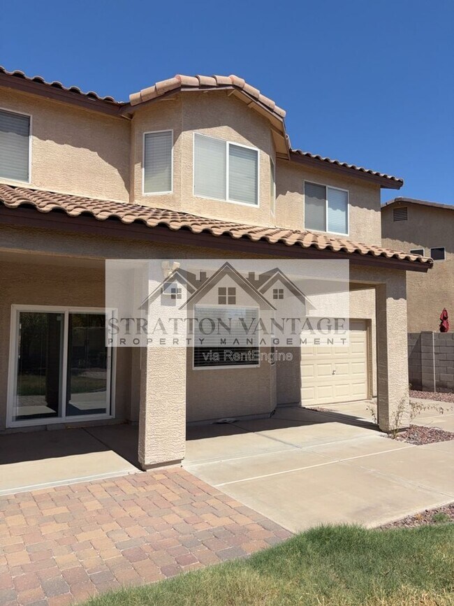 Building Photo - 20205 N 84th Ave