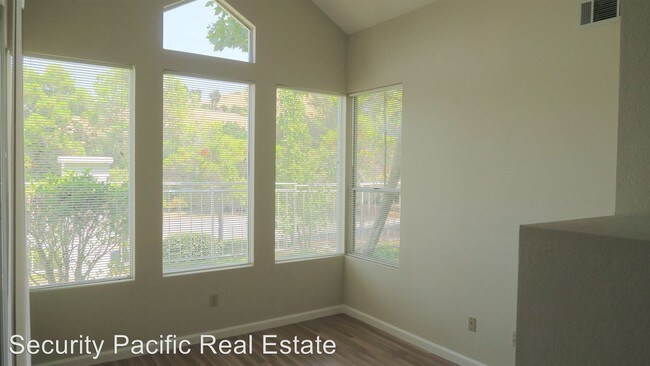Building Photo - 1 br, 1 bath House - 231 Sunset Drive