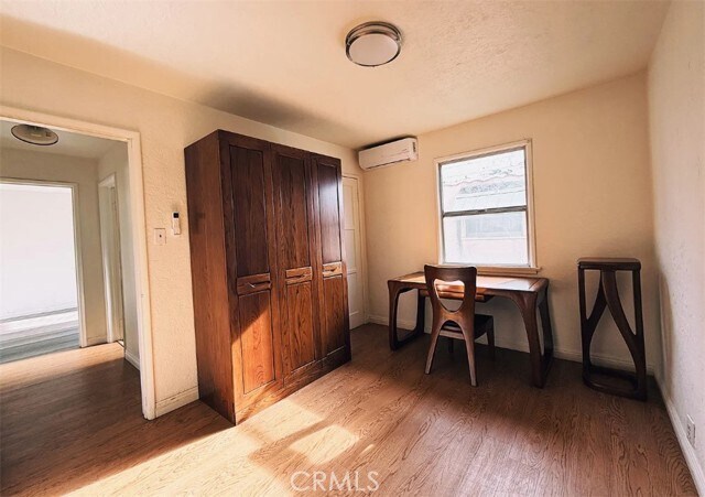 Foto del edificio - 1554 3rd St