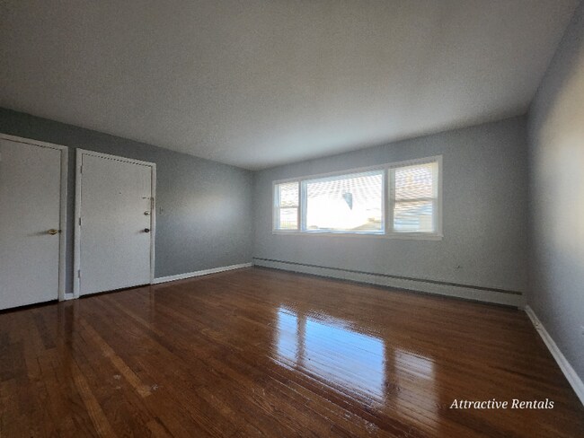 Foto del edificio - 5511 W Kamerling Ave
