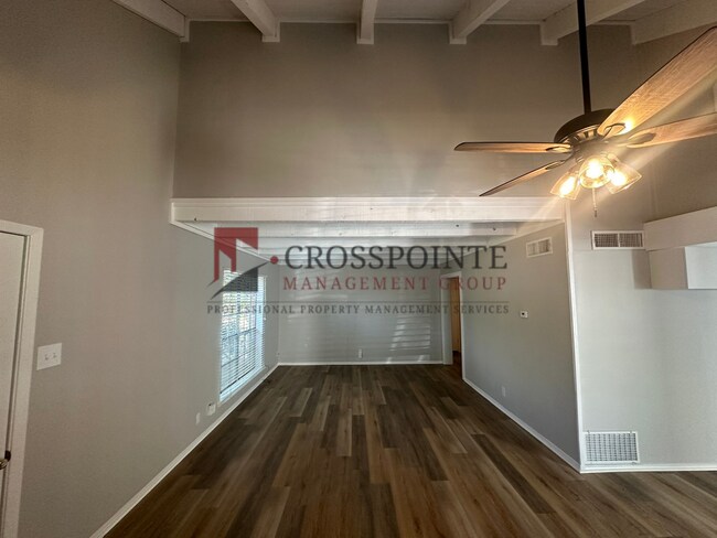 Foto del edificio - Coming Soon- 3 Bedroom 2 Bath in Whitehouse!