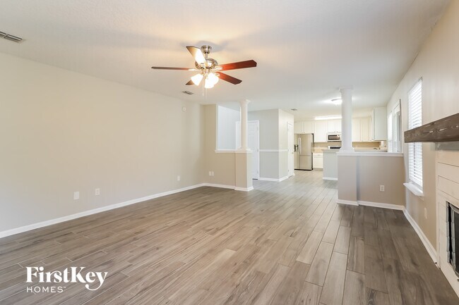 Foto del edificio - 2954 Ravine Hill Dr