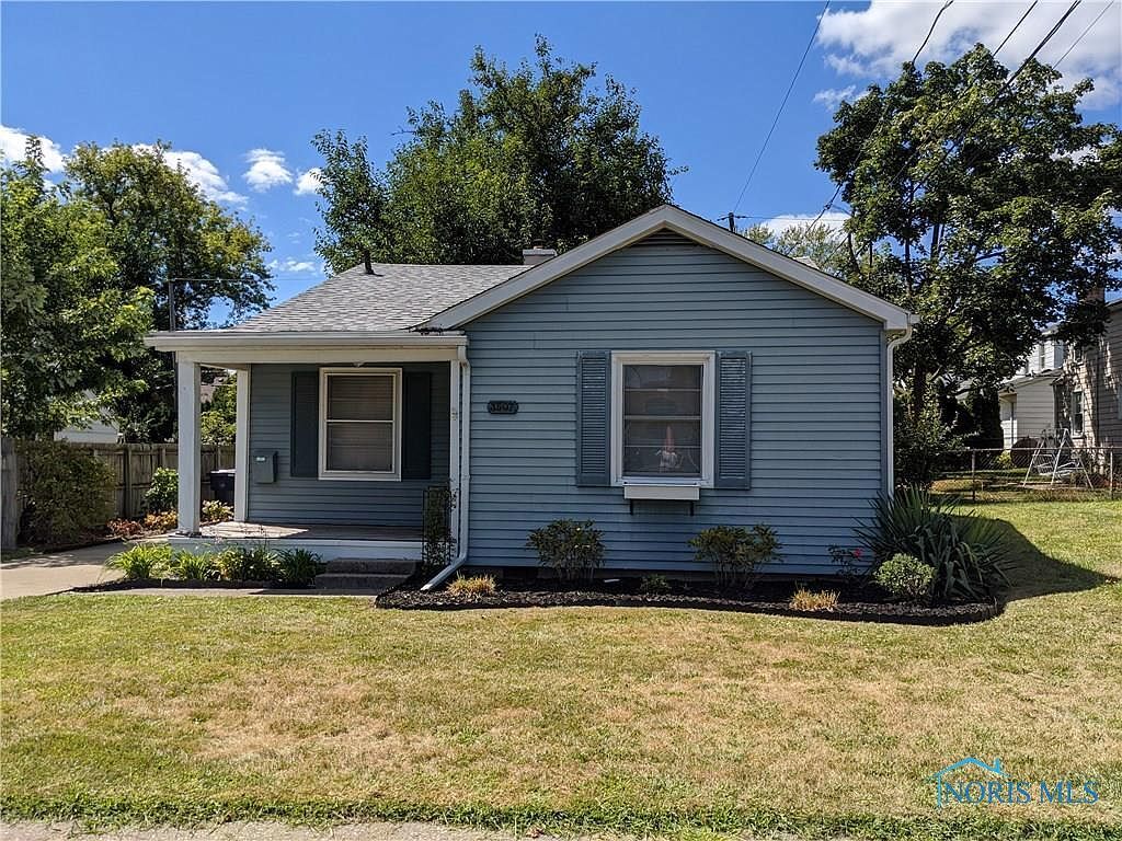 Foto principal - 3507 Saint Bernard Dr