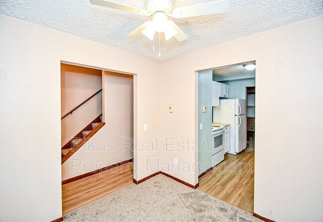 Foto del edificio - 2341 Ansley St