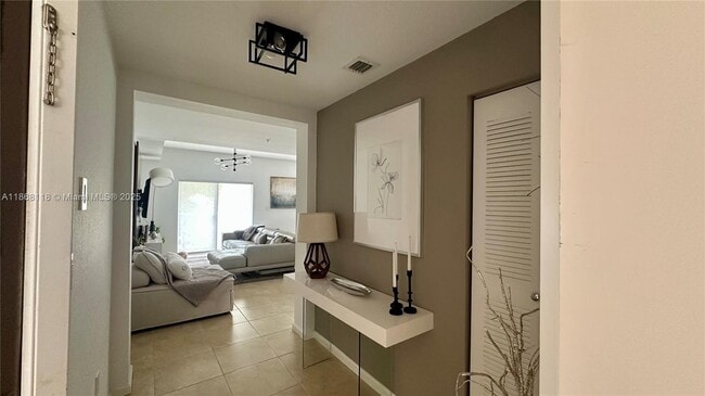 Foto del edificio - 11605 NW 89th St