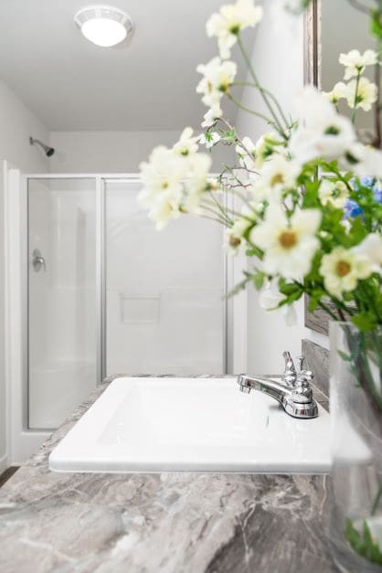 Foto del edificio - 1126 Stoneridge Ct