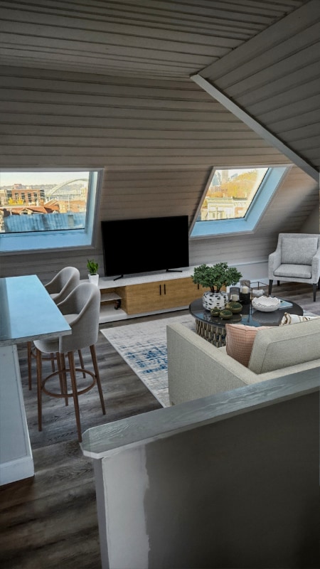 Photo - 324 Fairfield Ave Apartment