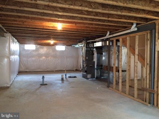 Building Photo - 118 Ashvale Dr