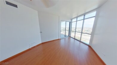 Building Photo - 200 W Sahara Ave
