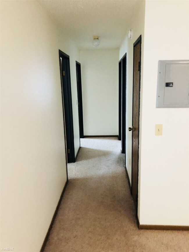 Foto del edificio - 1202 34th Ave S