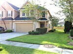 Primary Photo - 12954 Iris Garden Ln
