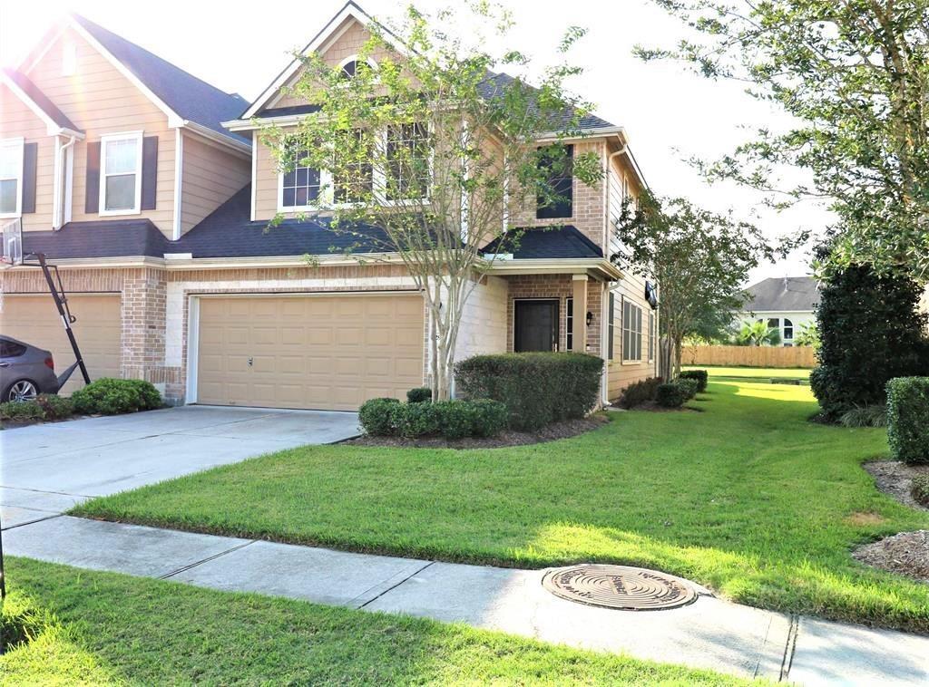 Foto principal - 12954 Iris Garden Ln