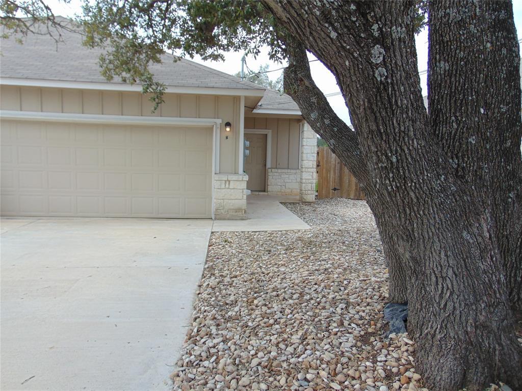 Foto principal - 104 Liberty Pl Cove