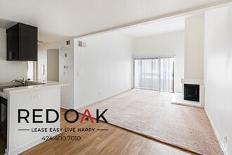 Building Photo - 7810 Topanga Canyon Blvd