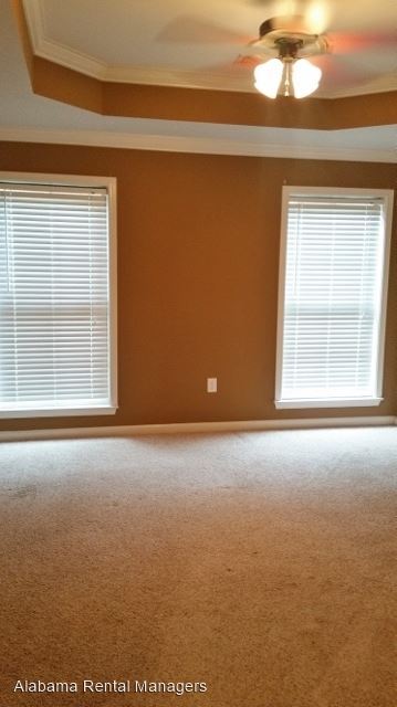 Building Photo - 3 br, 2.5 bath House - 4112 Seabrook Lane