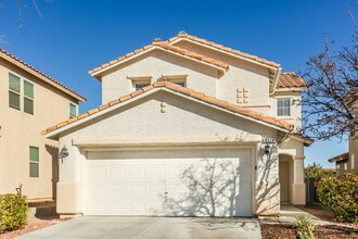 Building Photo - 8924 W Perfect Diamond Ct